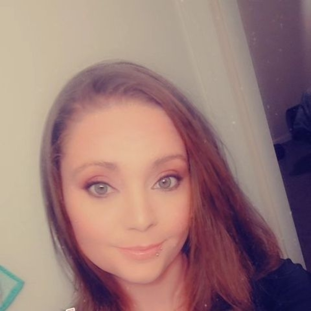 Meet your Posher, Sasha